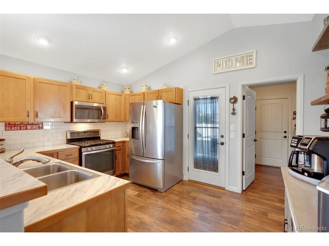 Photo of 2457 Shooting Star Way