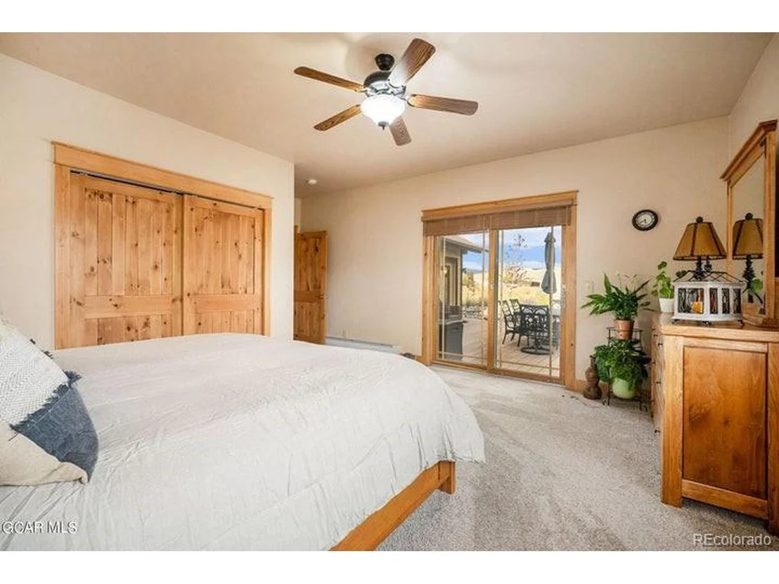Photo of 809 Saddle Ridge Cir
