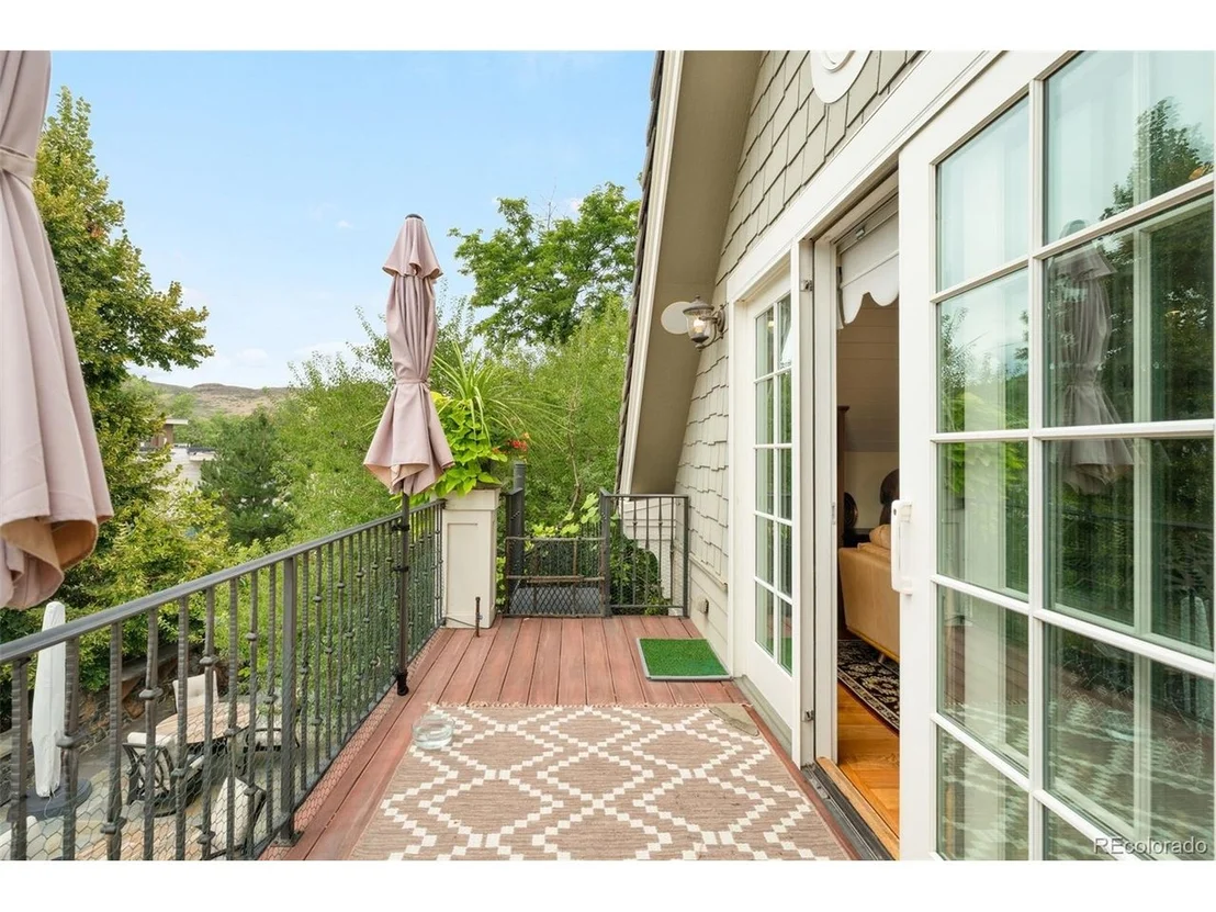 Photo of 3166 Juniper Ct