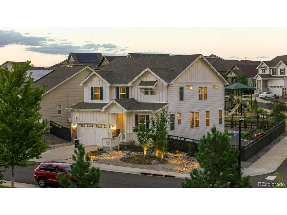 Photo of 4145 Forever Cir