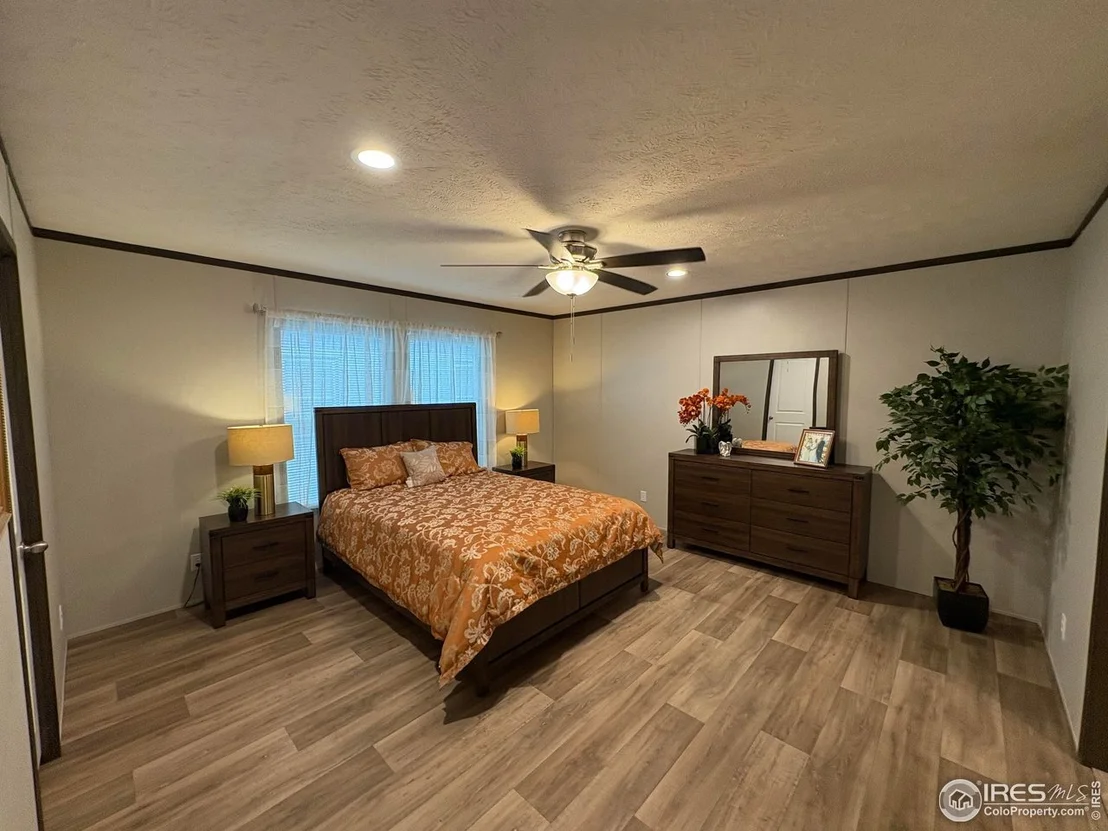 Photo of 48990 County Road 41