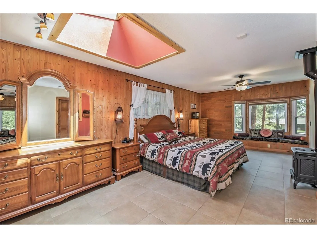 Photo of 5167 Knotty Pine Ln
