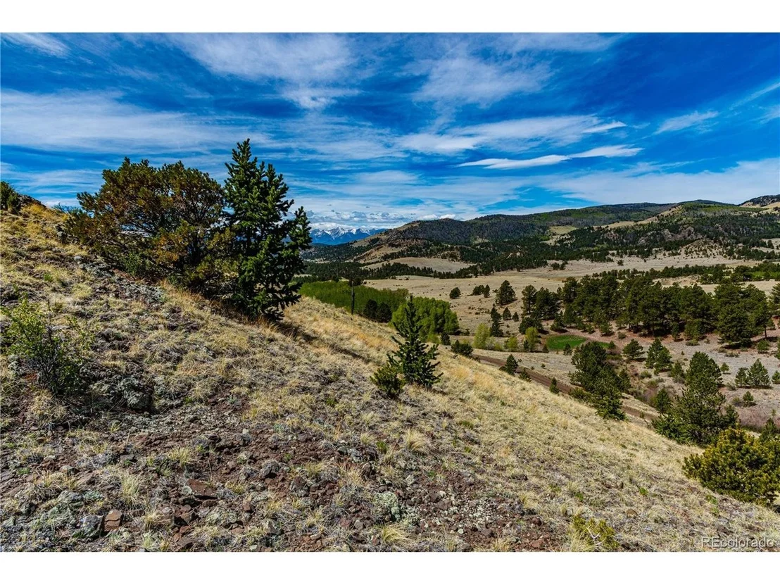 Photo of 1282 County Road 169a