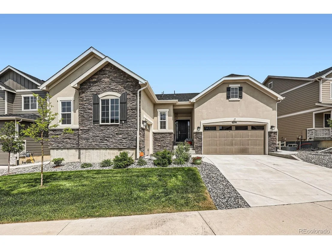 Photo of 4536 Shady Path Ln