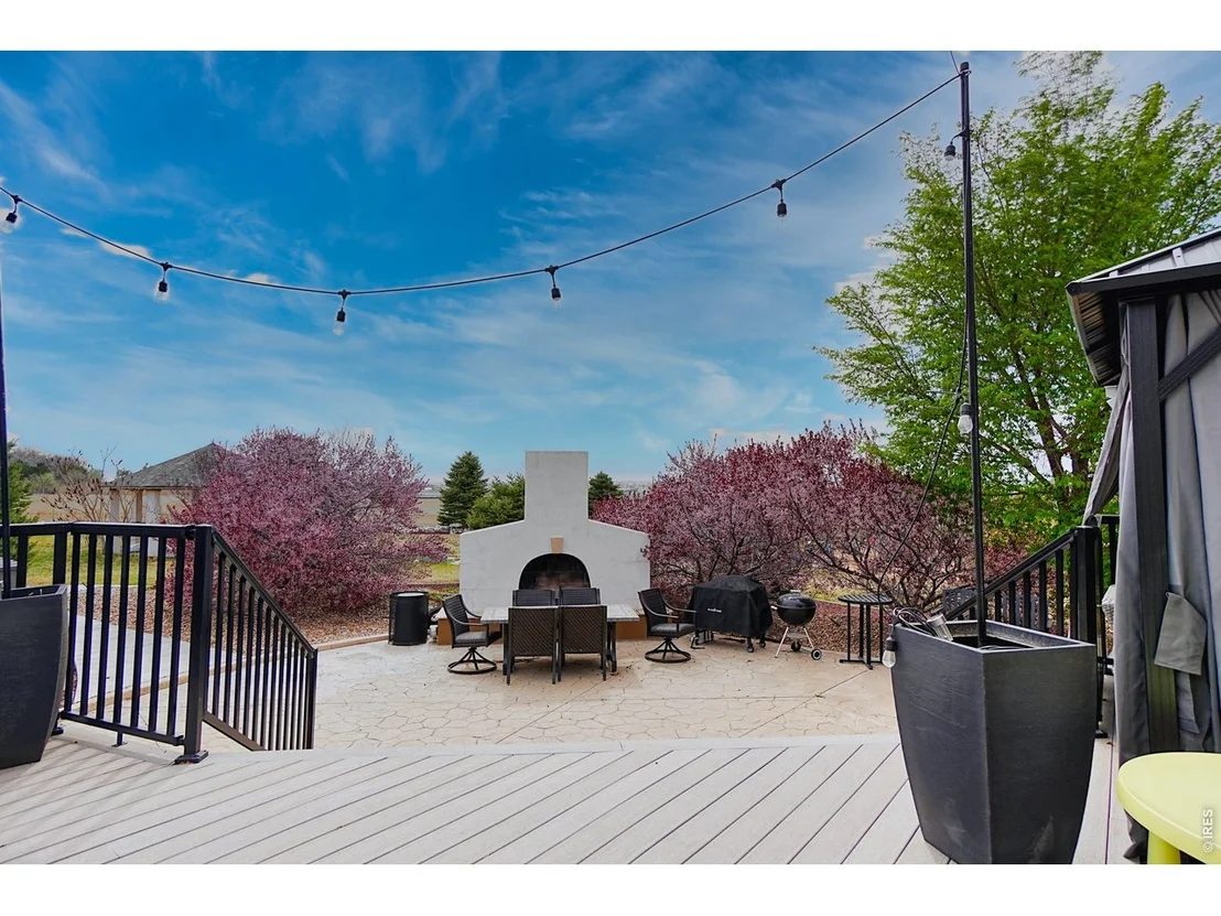 Photo of 3938 Vale View Ln