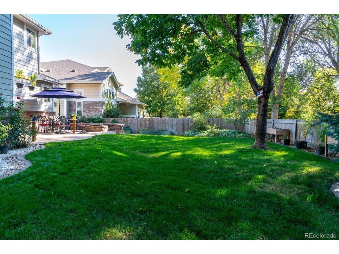 Photo of 2701 Falcon Dr