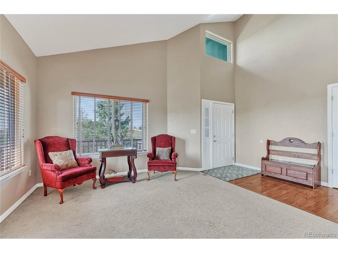 Photo of 42304 Pearson Ranch Loop