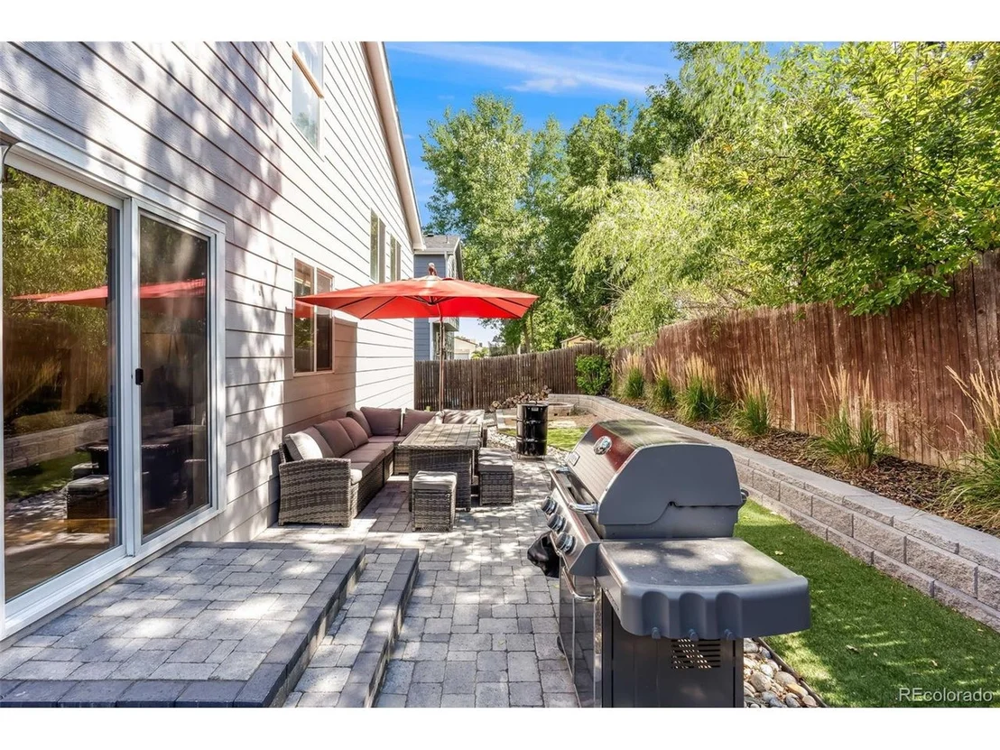 Photo of 8348 Bluegrass Cir