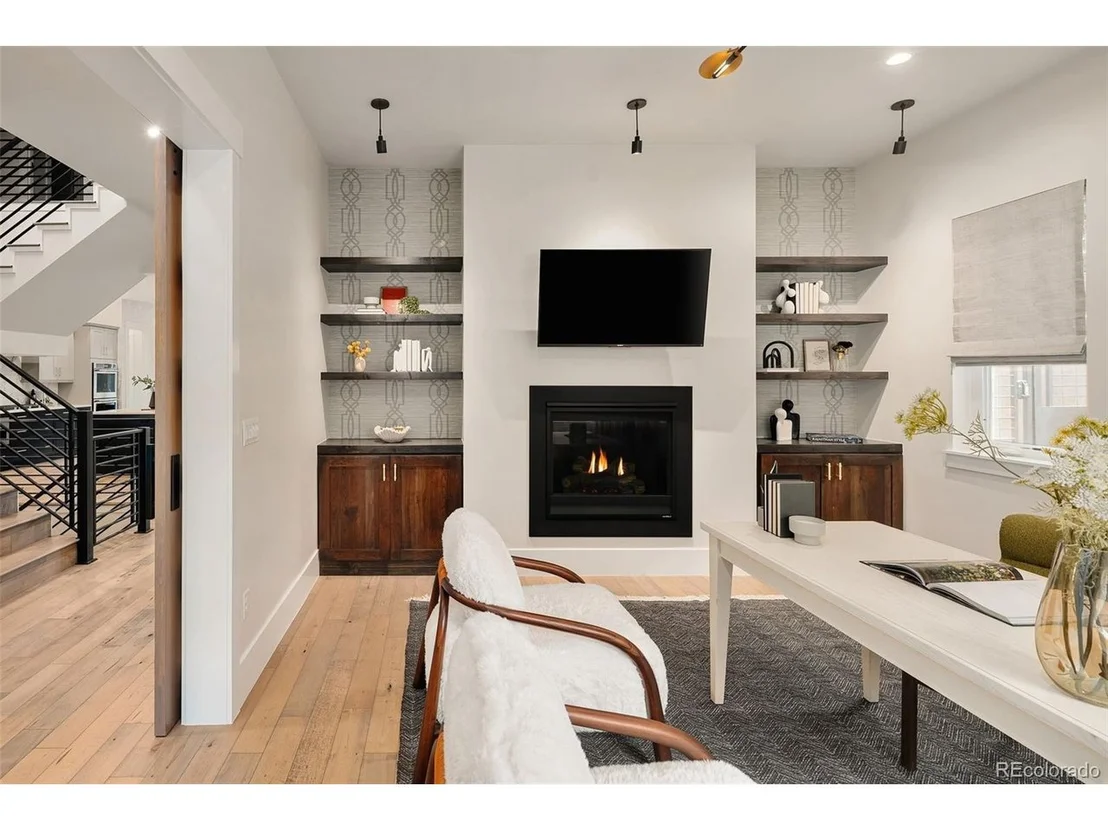 Photo of 20 Ivanhoe St