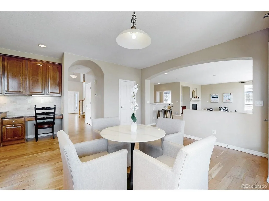 Photo of 4918 Sedona Cir