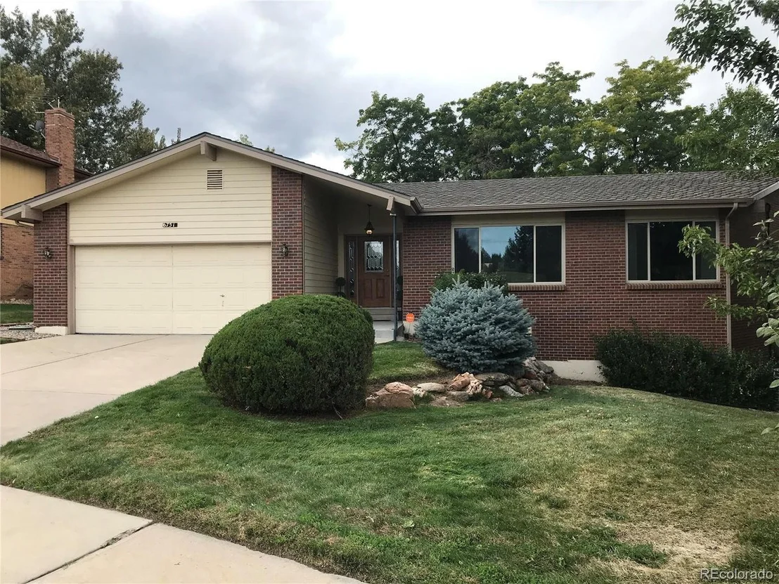 Photo of 6751 Urban Cir