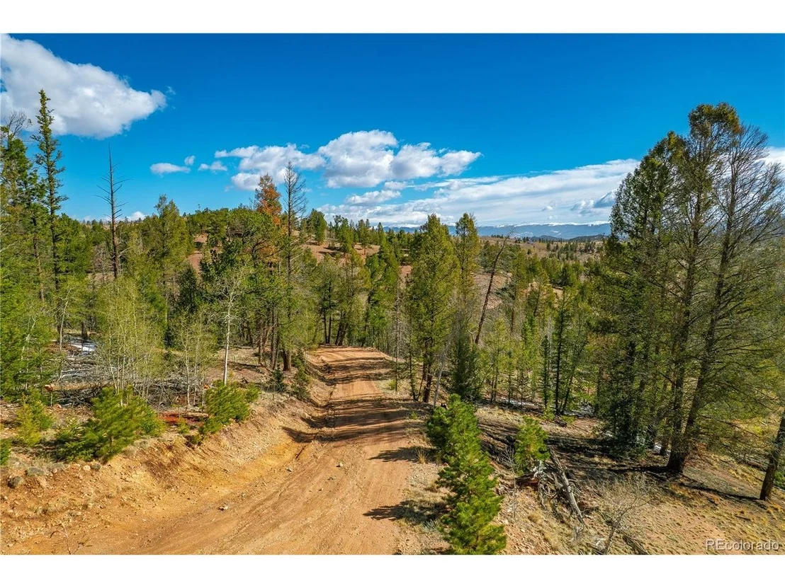 Photo of 6745 Remington Rd