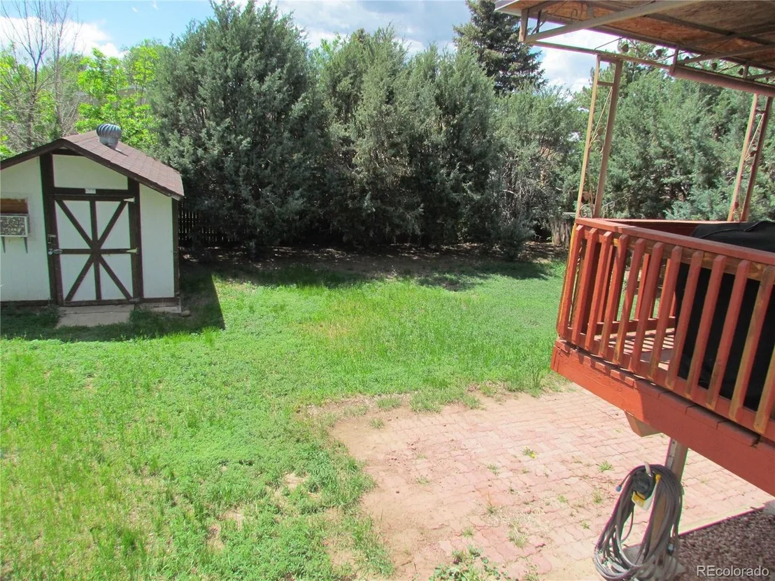 Photo of 105 Cherry Cir