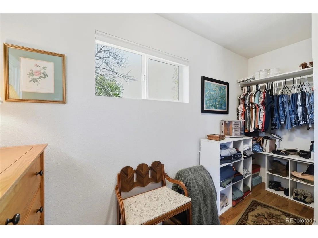 Photo of 2705 Sunset Ln