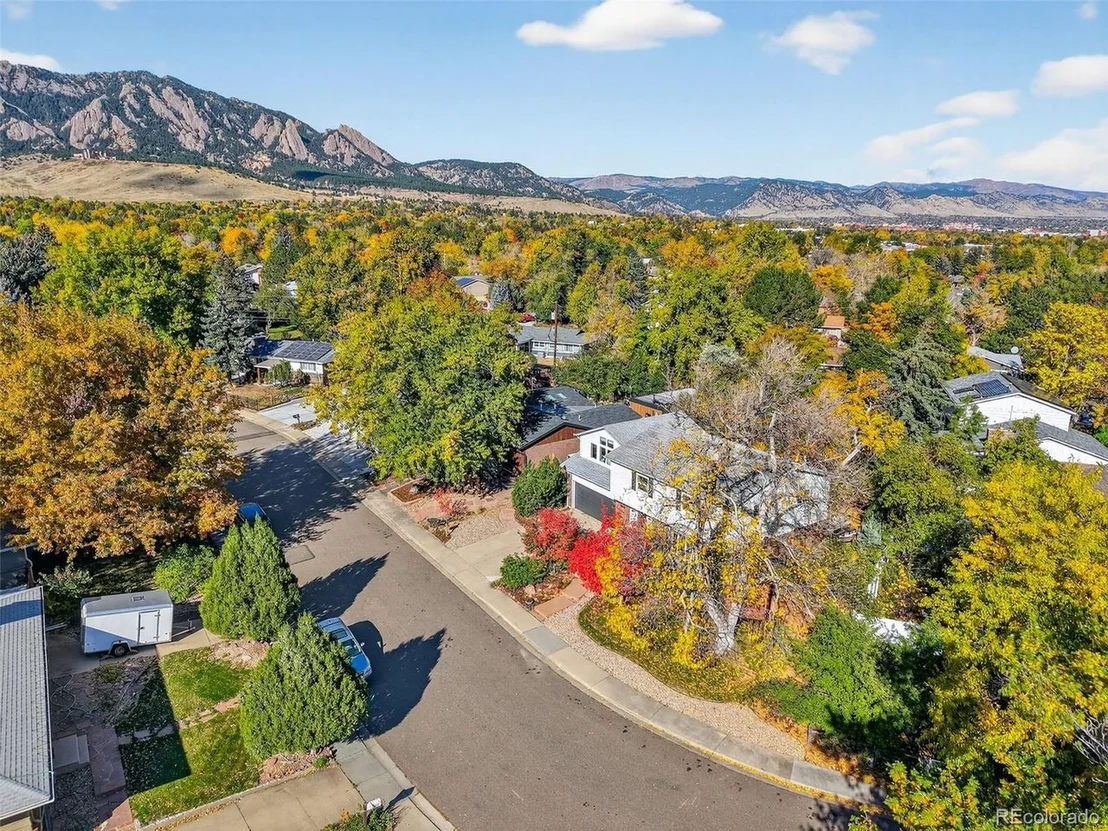 Photo of 4475 Hastings Dr