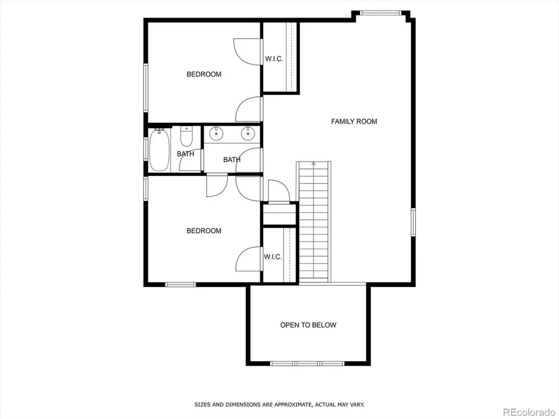 Photo of 10183 Bluffmont Dr