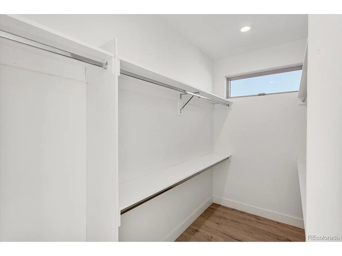 Photo of 126 Cotopaxi Ln