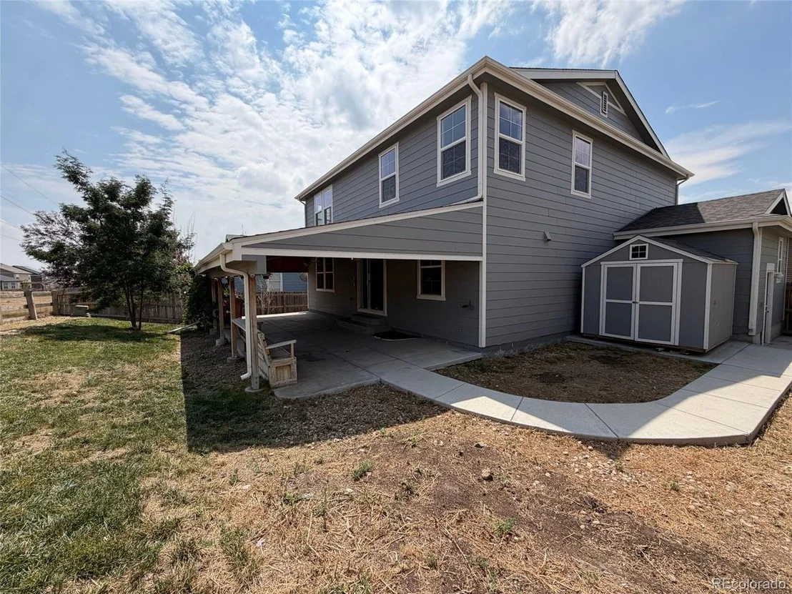Photo of 13480 Uinta St