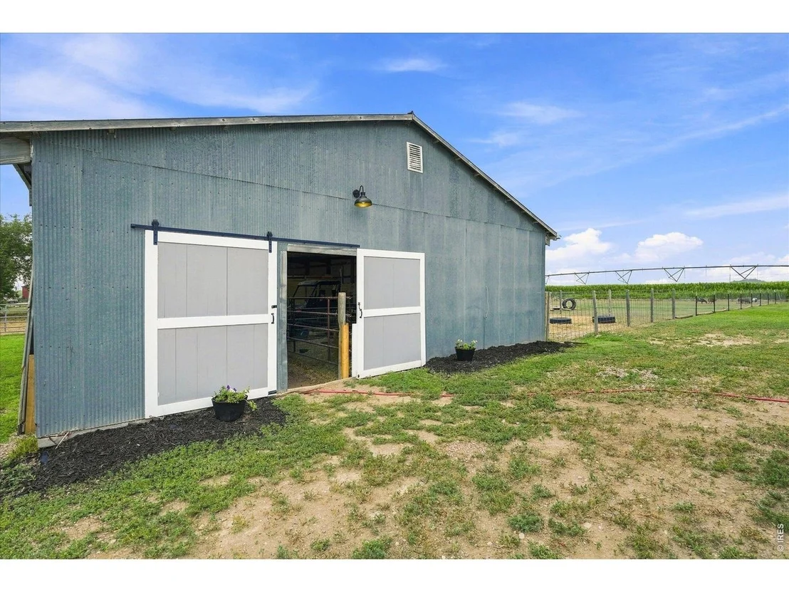Photo of 11576 County Road 52
