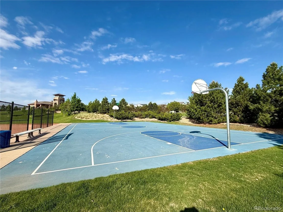 Photo of 8601 Zircon Way
