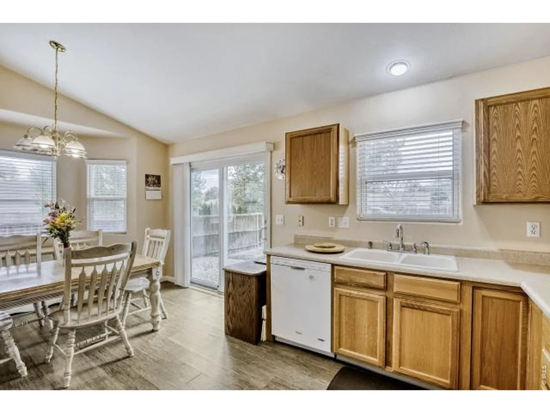 Photo of 1012 Basin Ct