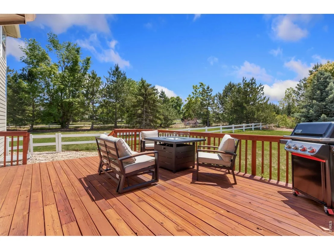Photo of 8355 Louden Cir