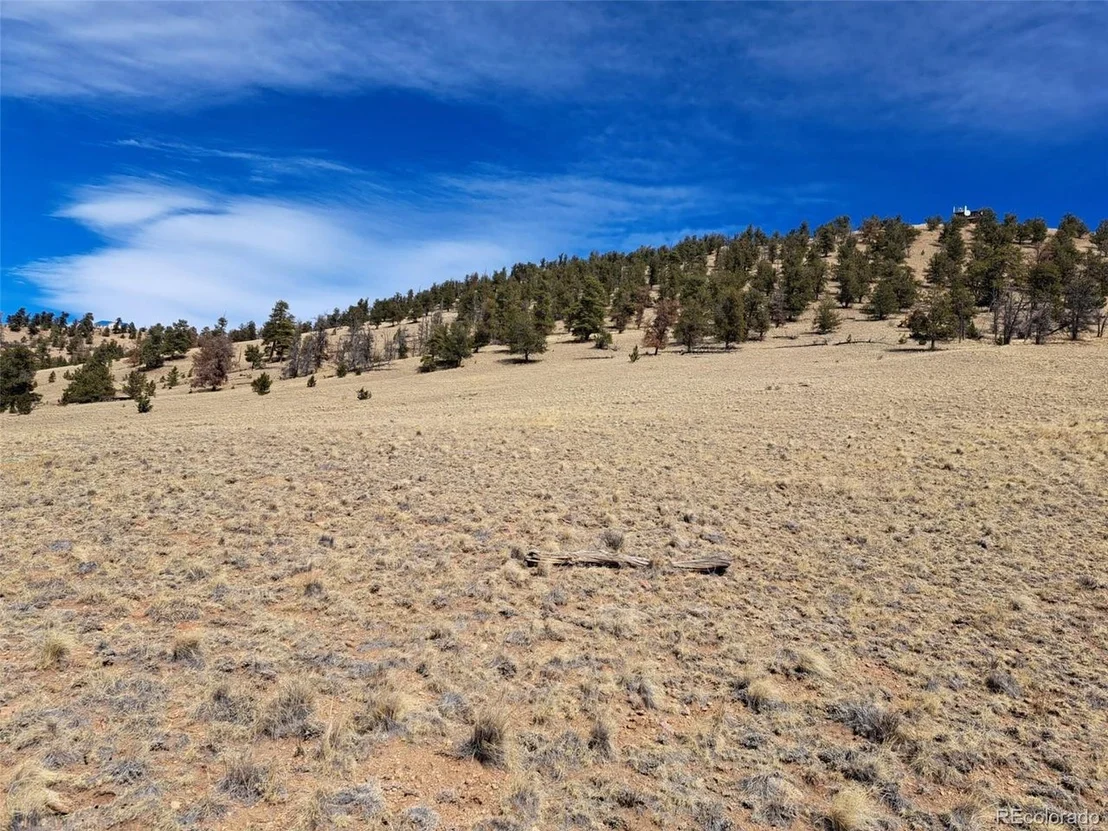 Photo of 369 Summit Rd