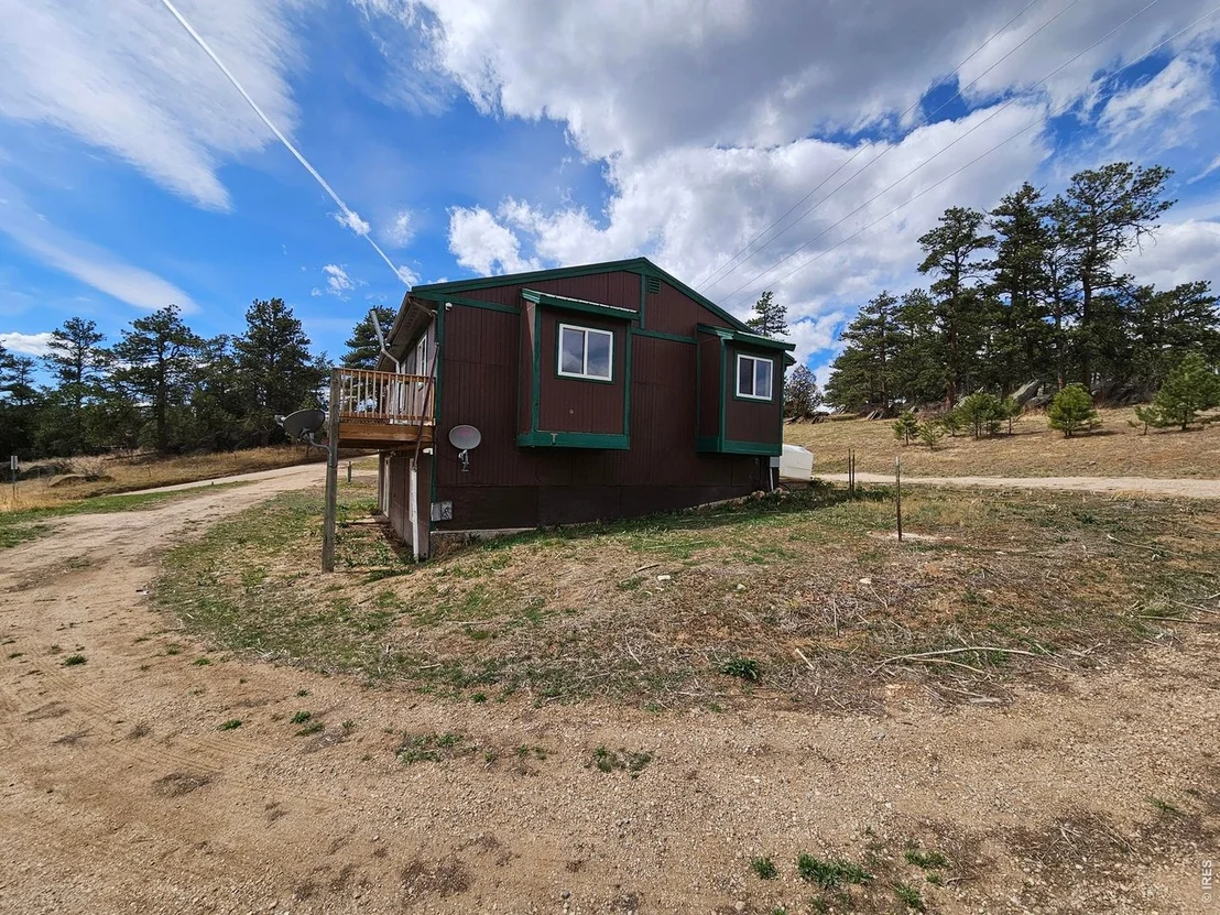 Photo of 291 Palisade Mountain Dr