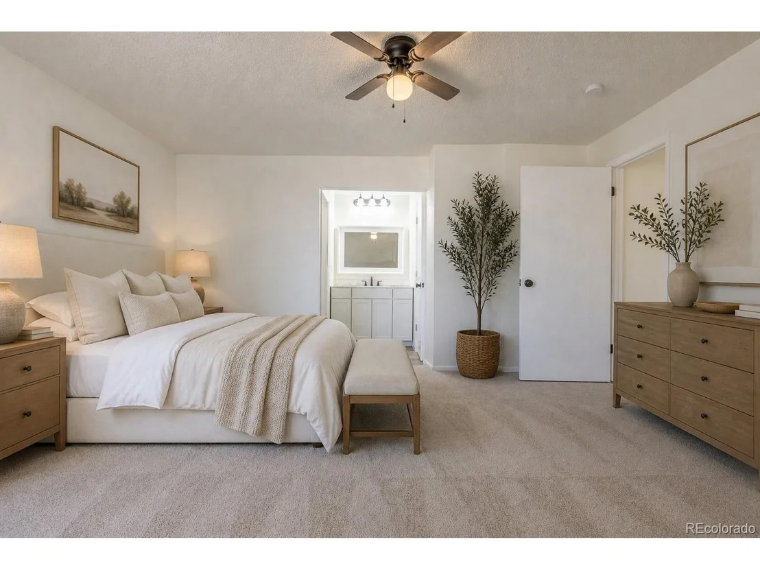 Photo of 5119 Chandler Way