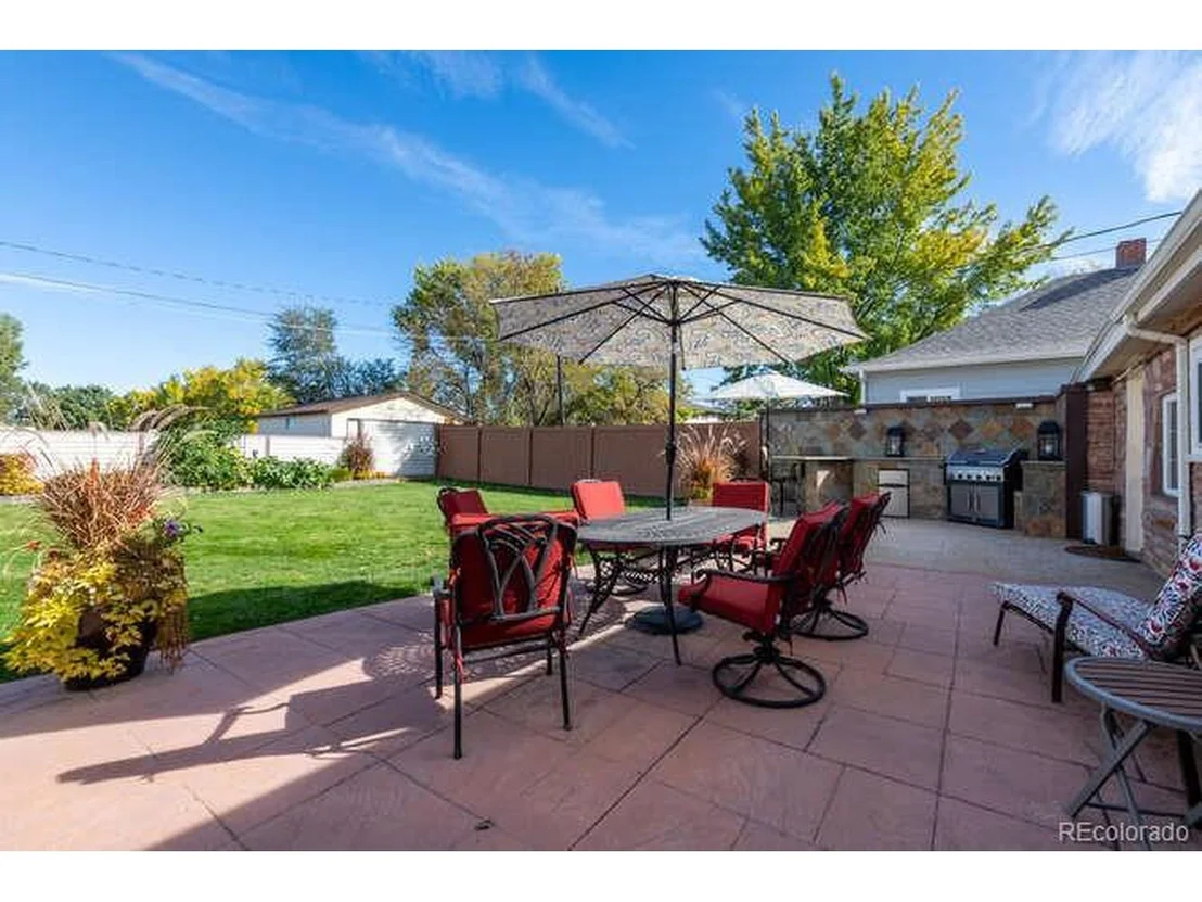 Photo of 241 Tipple Pkwy