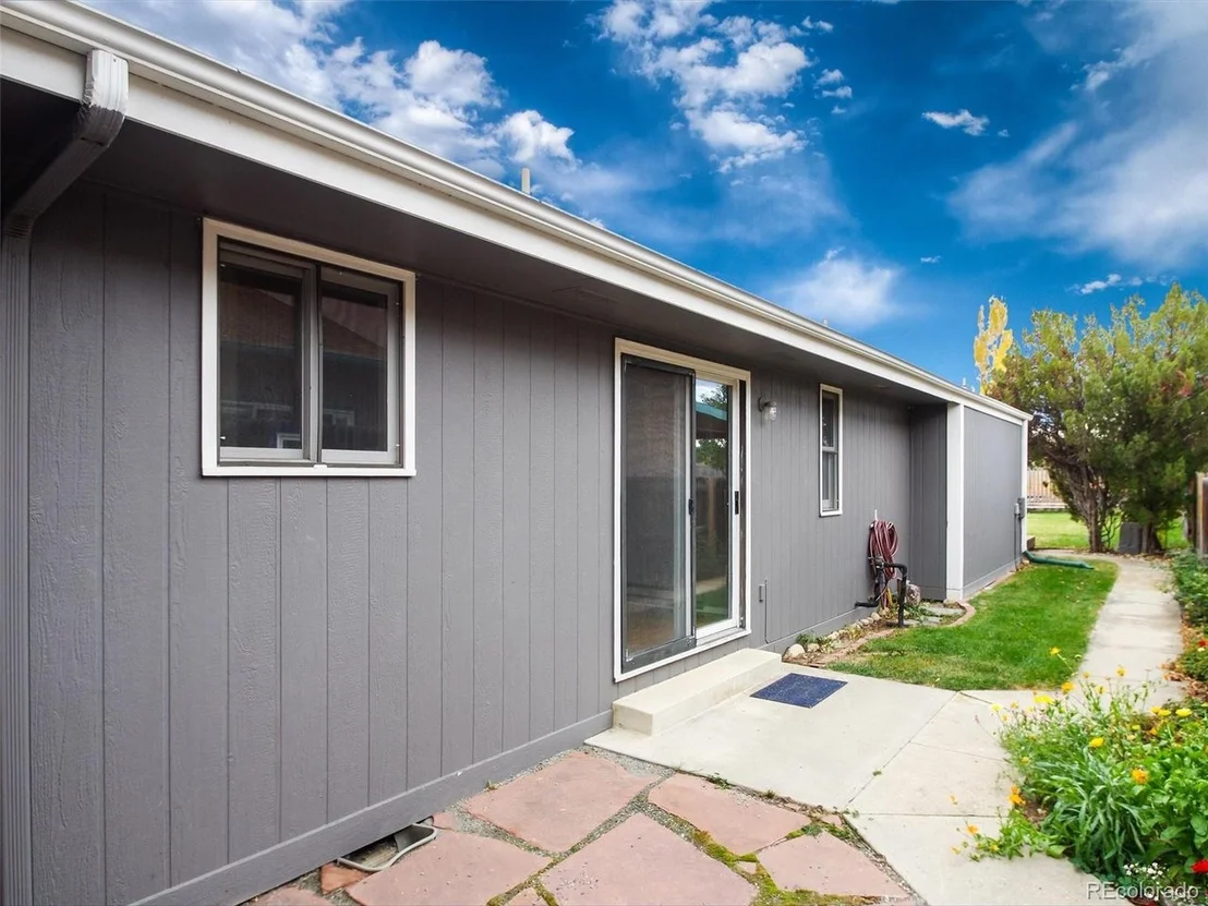 Photo of 657 Wade Rd