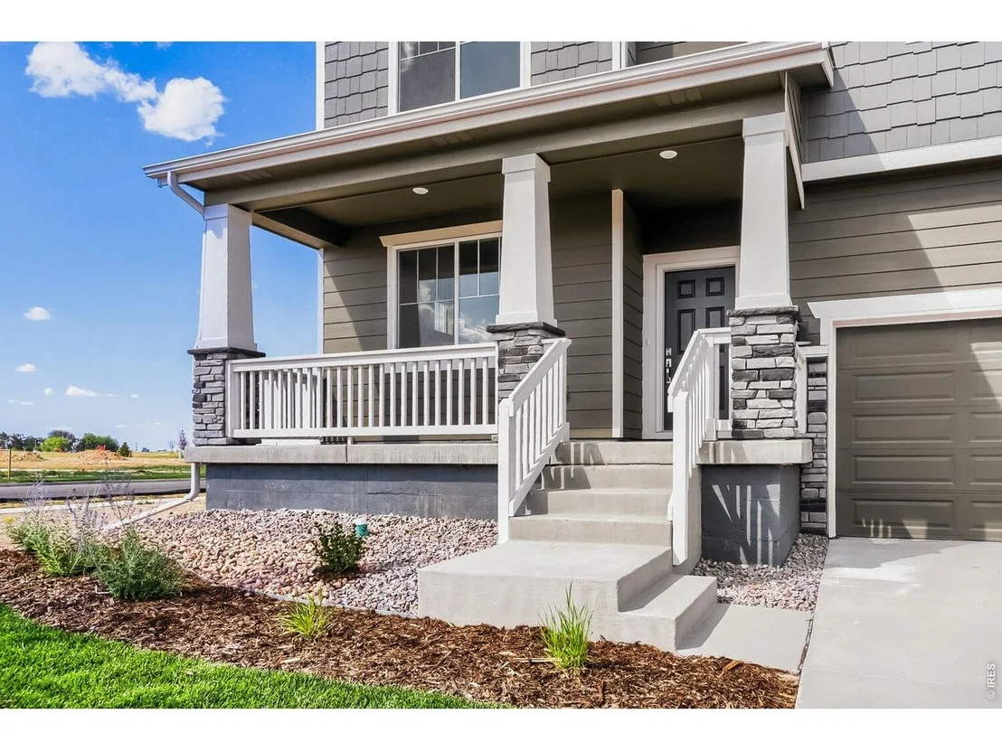 Photo of 202 Sugar Beet Ln