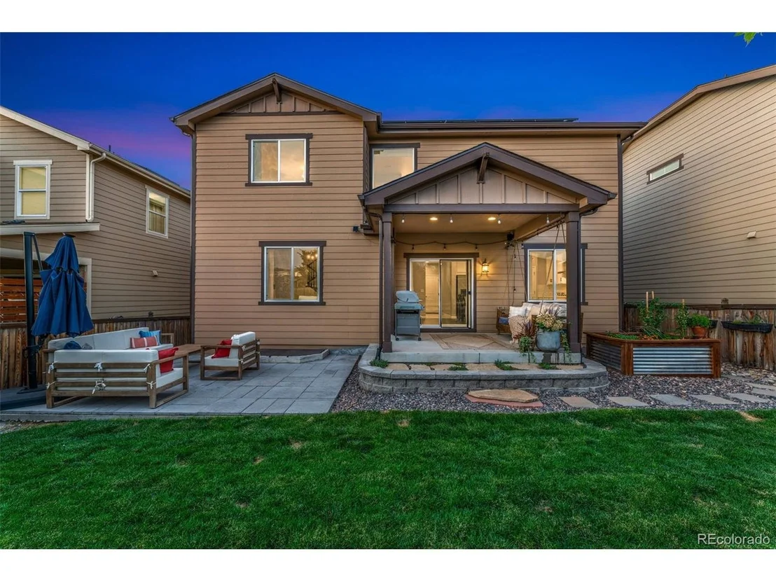 Photo of 1178 Mcmurdo Cir