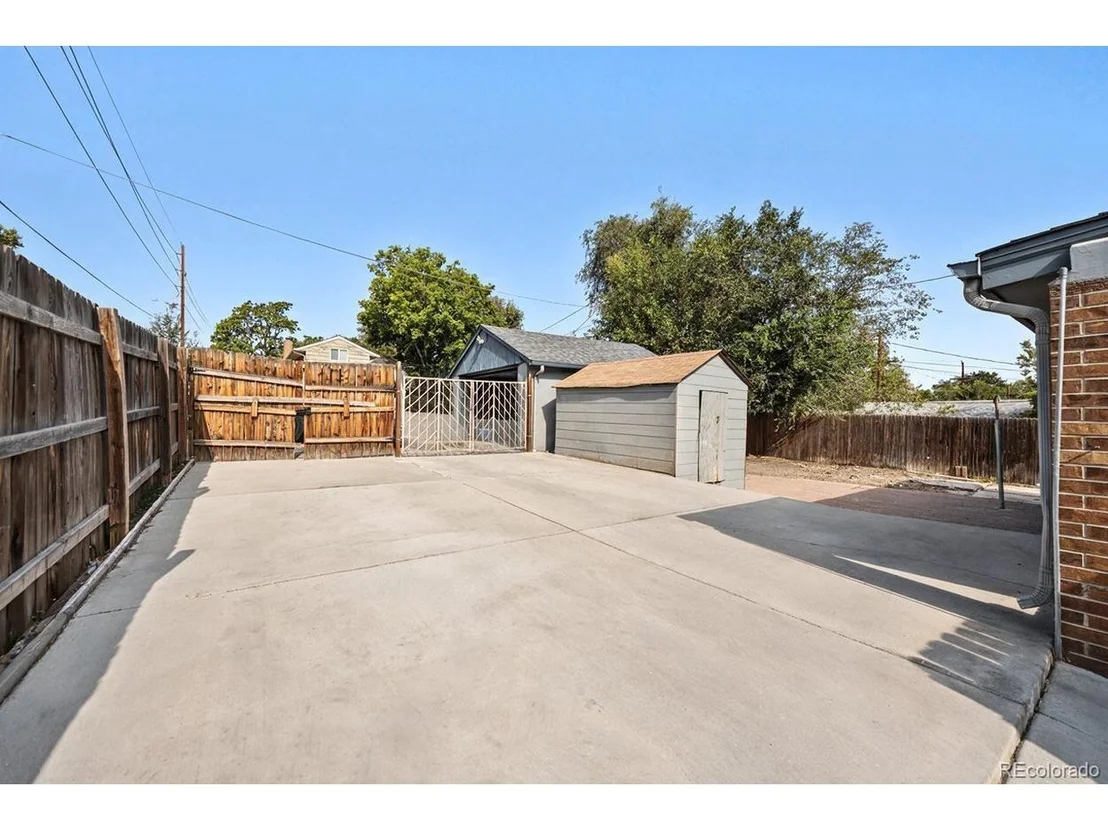 Photo of 801 Hooker St