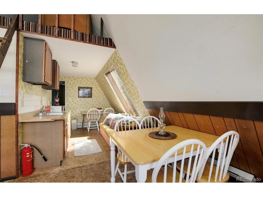 Photo of 63 Welsh Cob Ln