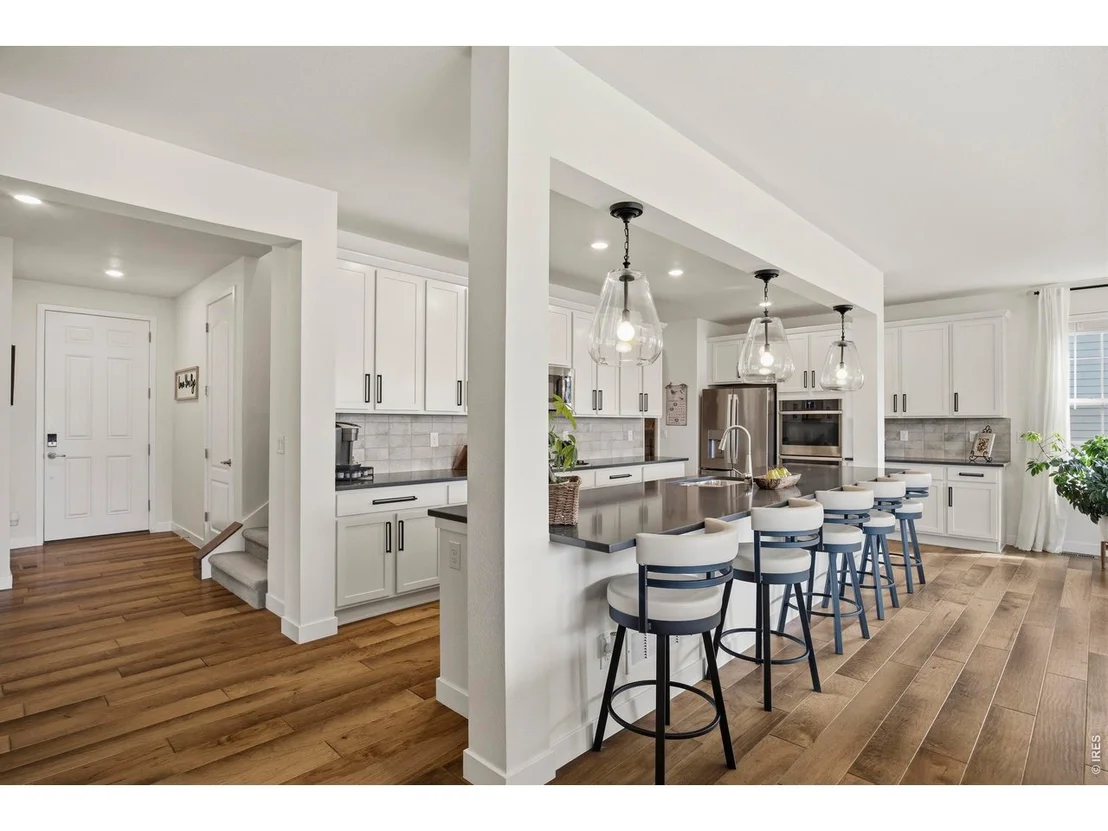 Photo of 6997 Thunderview Dr
