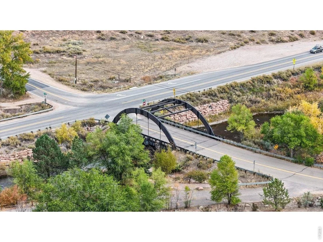 Photo of 2155 Apple Valley Rd