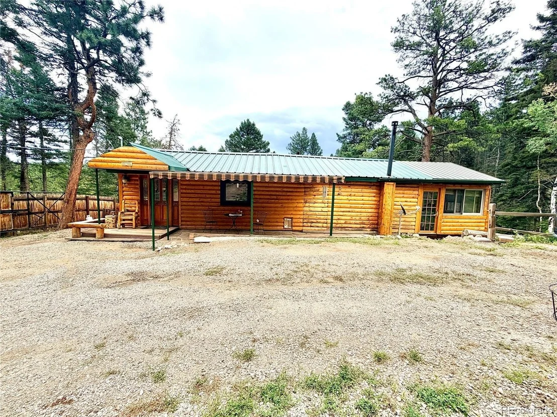 Photo of 29230 S Sunset Trl