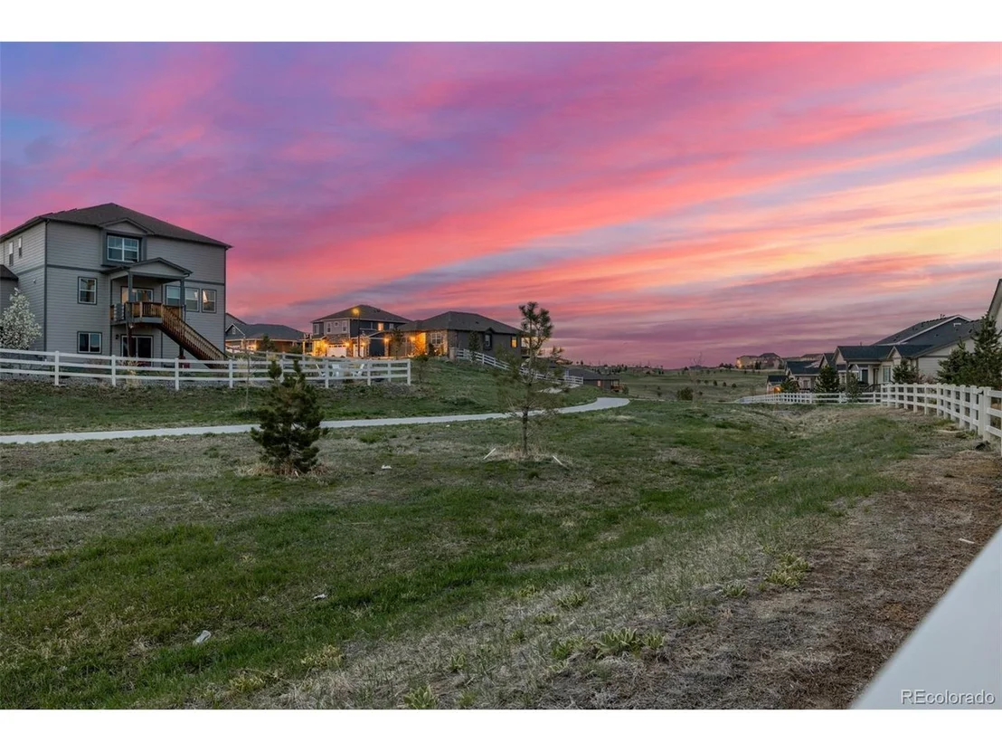 Photo of 4925 Coltin Trl