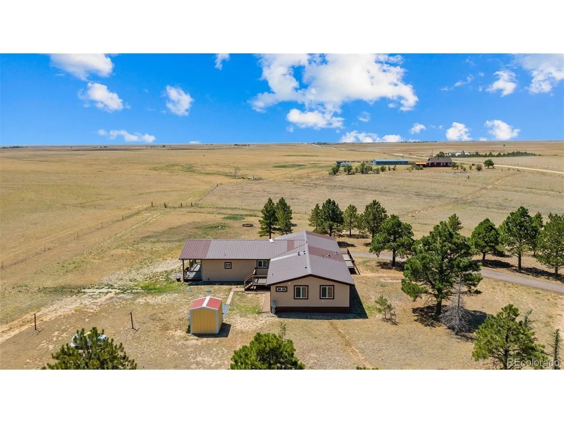 Photo of 20402 County Road 2
