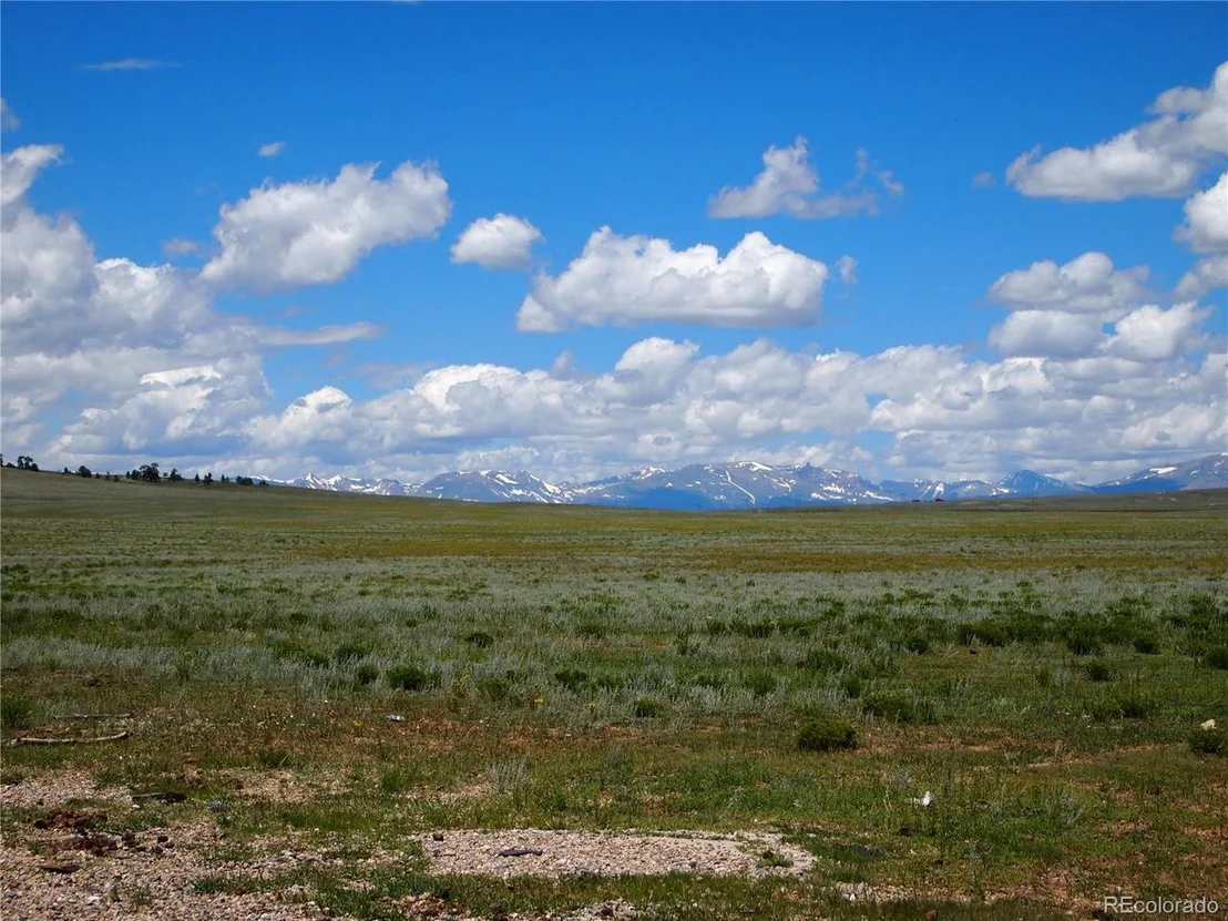 Photo of 1183 Co Road 15