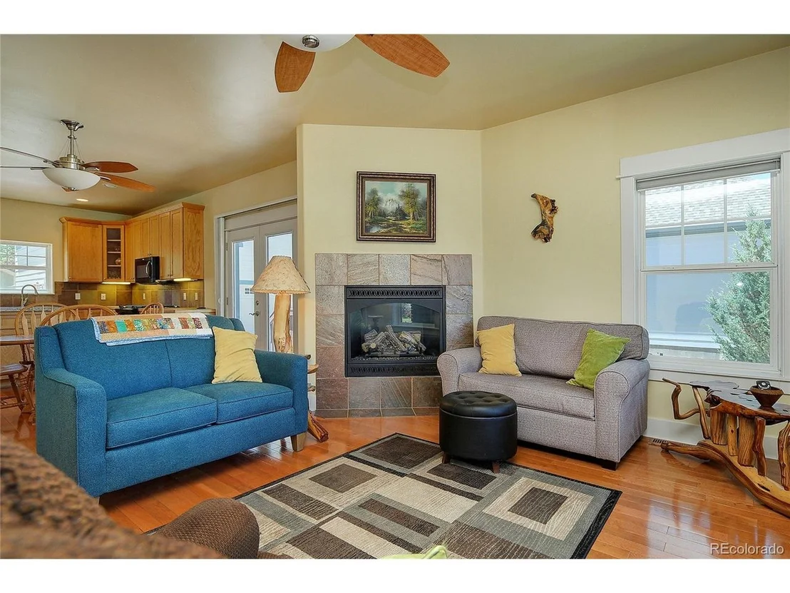 Photo of 48 Trailside Cir