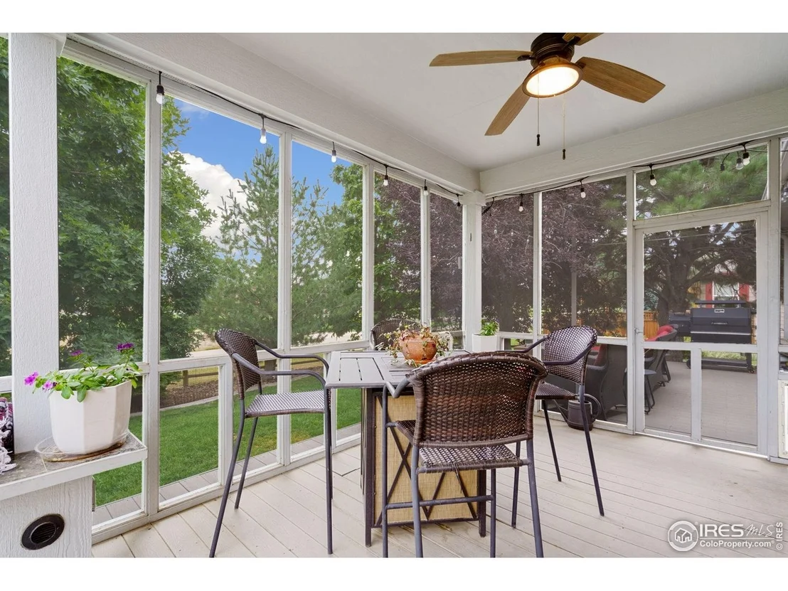 Photo of 1689 Colorado River Dr