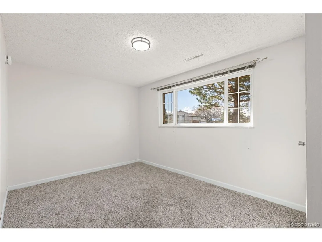 Photo of 1613 Horseshoe Cir
