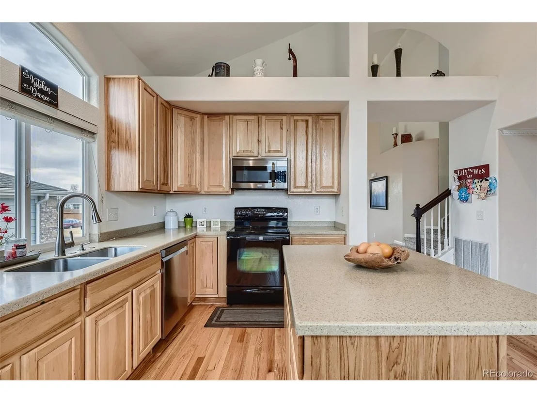 Photo of 16891 Trail View Cir