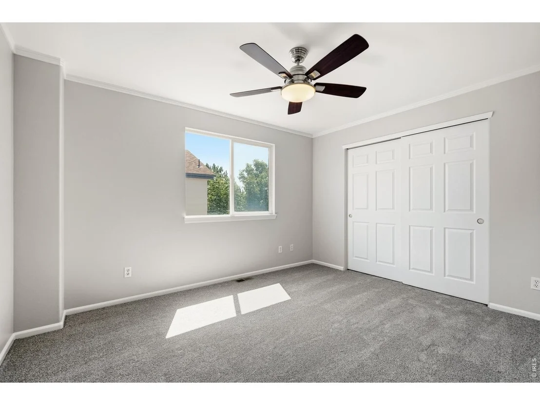 Photo of 478 Eaton Cir