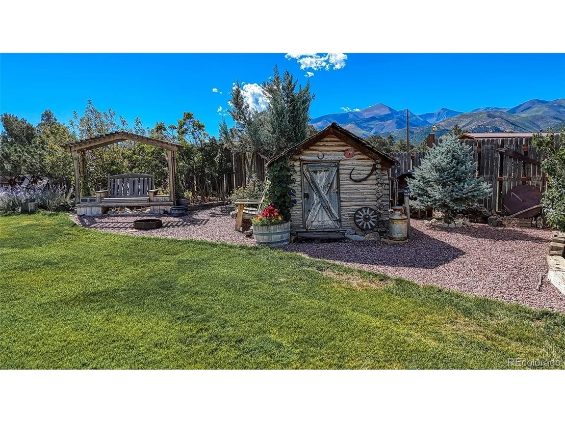 Photo of 128 Pine Edge Dr