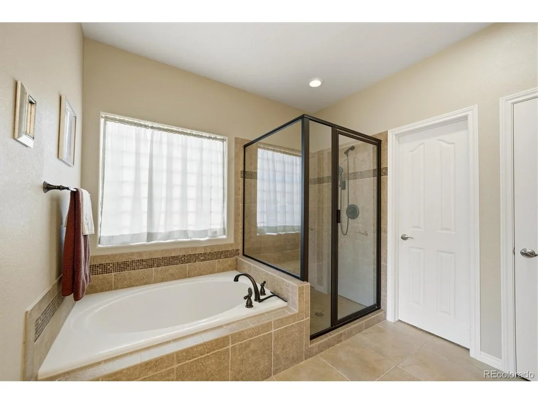 Photo of 8711 Wild Horse Way