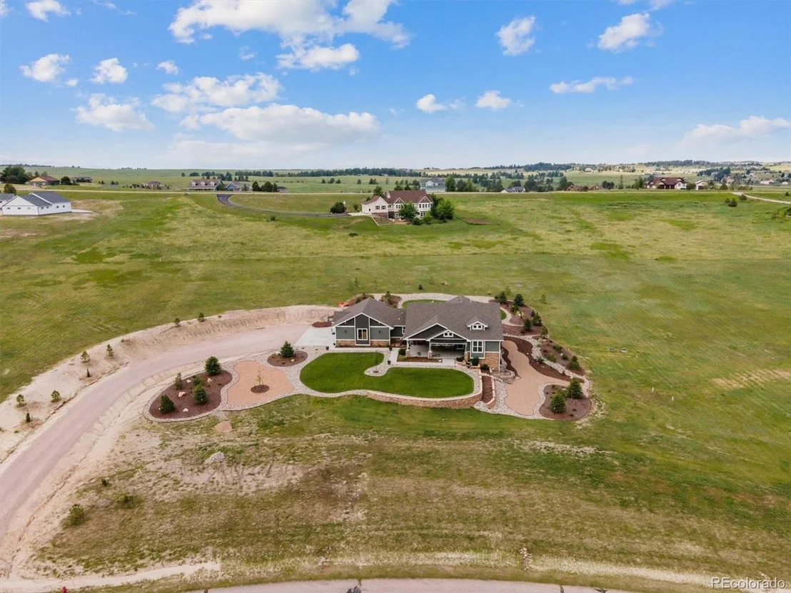 Photo of 33285 Ridgeview Loop