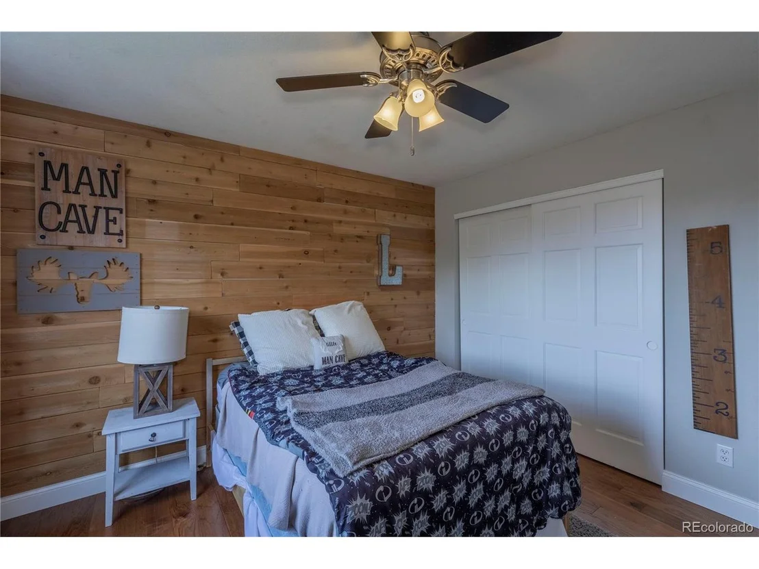 Photo of 7501 La Quinta Cv